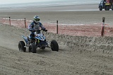 Quad-Touquet-27-01-2018 (872)